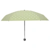 50% off custom sun umbrellas, women's sun protection and UV protection umbrellas, fresh and light umbrellas, all-weather folding umbrellas Application Scenario